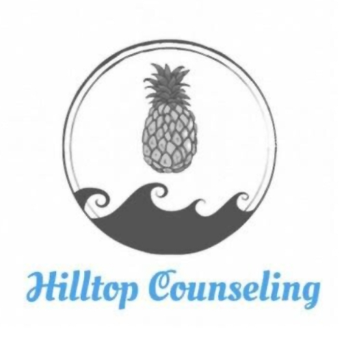 Hilltop Counseling